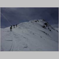 Langtauferertal Tag 2 17.jpg